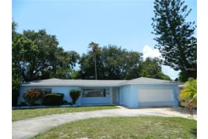2501 S Shore Dr SE, St. Petersburg, FL 33705, Sold 09/28/16