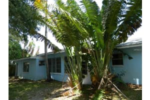 2501 S Shore Dr SE, St. Petersburg, FL 33705, Sold 09/28/16