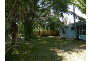 2501 S Shore Dr SE, St. Petersburg, FL 33705, Sold 09/28/16