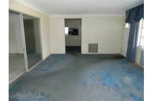 2501 S Shore Dr SE, St. Petersburg, FL 33705, Sold 09/28/16
