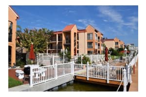 8921 Blind Pass Rd, St Pete Beach, FL 33706, Sold 09/07/16