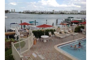 8921 Blind Pass Rd, St Pete Beach, FL 33706, Sold 09/07/16
