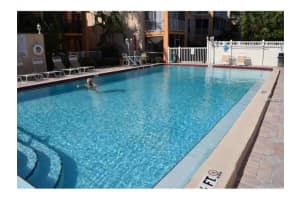 8921 Blind Pass Rd, St Pete Beach, FL 33706, Sold 09/07/16