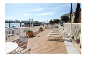 8921 Blind Pass Rd, St Pete Beach, FL 33706, Sold 09/07/16