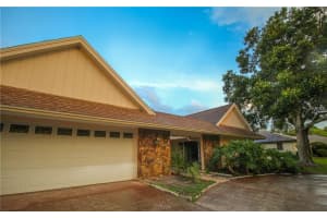 3135 Fiesta Dr, Dunedin, FL 34698, Sold 10/14/16