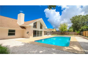 3135 Fiesta Dr, Dunedin, FL 34698, Sold 10/14/16