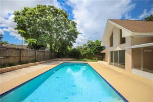 3135 Fiesta Dr, Dunedin, FL 34698, Sold 10/14/16