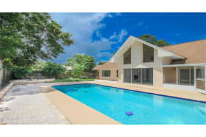 3135 Fiesta Dr, Dunedin, FL 34698, Sold 10/14/16