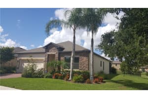 2262 50th St Cir E, Palmetto, FL 34221, Sold 12/28/16