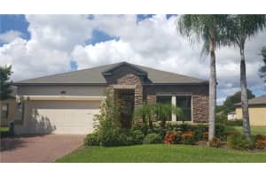 2262 50th St Cir E, Palmetto, FL 34221, Sold 12/28/16