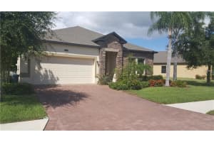 2262 50th St Cir E, Palmetto, FL 34221, Sold 12/28/16