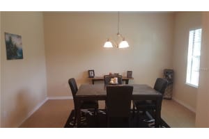2262 50th St Cir E, Palmetto, FL 34221, Sold 12/28/16