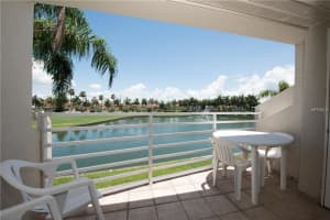 6050 Bahia Del Mar Cir, St. Petersburg, FL 33715, Sold 11/28/16