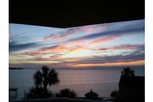 7432 Sunshine Skyway Ln S, St. Petersburg, FL 33711, Sold 10/21/16