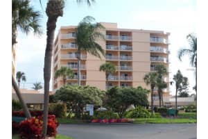 7432 Sunshine Skyway Ln S, St. Petersburg, FL 33711, Sold 10/21/16