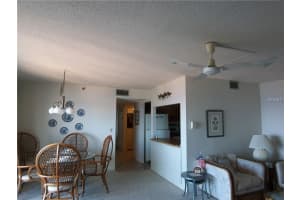 7432 Sunshine Skyway Ln S, St. Petersburg, FL 33711, Sold 10/21/16