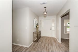 5825 Leeland St S, St. Petersburg, FL 33715, Sold 11/04/16