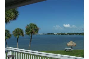 3697 42nd Way S, St. Petersburg, FL 33711, Sold 06/01/17