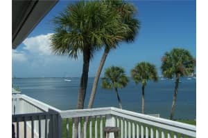 3697 42nd Way S, St. Petersburg, FL 33711, Sold 06/01/17