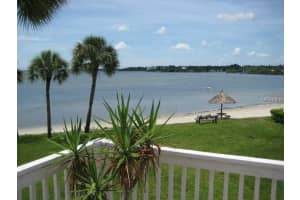 3697 42nd Way S, St. Petersburg, FL 33711, Sold 06/01/17