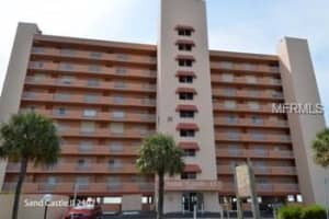 20002 Gulf Blvd, Indian Shores, FL 33785, Sold 01/26/17