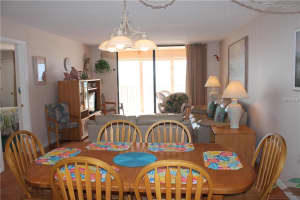 20002 Gulf Blvd, Indian Shores, FL 33785, Sold 01/26/17