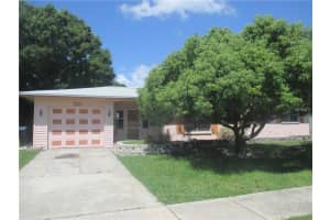 6900 16th St NE, St. Petersburg, FL 33702, Sold 08/31/16