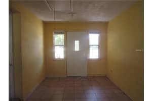 6900 16th St NE, St. Petersburg, FL 33702, Sold 08/31/16