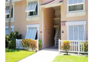 3795 41st Ln S, St. Petersburg, FL 33711, Sold 09/22/16