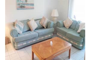 3795 41st Ln S, St. Petersburg, FL 33711, Sold 09/22/16