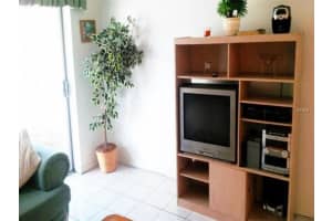 3795 41st Ln S, St. Petersburg, FL 33711, Sold 09/22/16