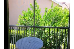 3795 41st Ln S, St. Petersburg, FL 33711, Sold 09/22/16