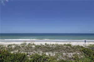 2900 Gulf Blvd, Belleair Beach, FL 33786, Sold 11/14/16