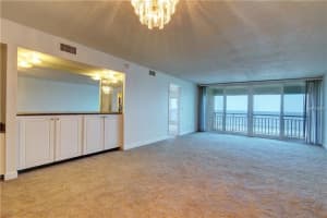 2900 Gulf Blvd, Belleair Beach, FL 33786, Sold 11/14/16
