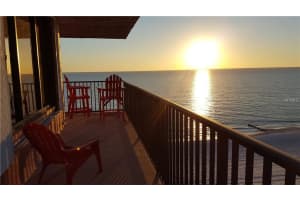 15316 GULF BOULEVARD #604, MADEIRA BEACH, FL 33708 - MLS#MFRU7786294