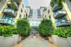 400 4th Ave S, St. Petersburg, FL 33701, Sold 06/29/17
