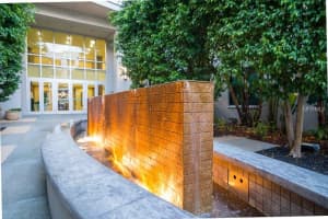 400 4th Ave S, St. Petersburg, FL 33701, Sold 06/29/17