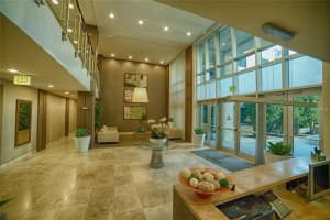 400 4th Ave S, St. Petersburg, FL 33701, Sold 06/29/17