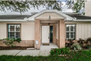 2256 Springwood Cir N, Clearwater, FL 33763, Sold 11/14/16