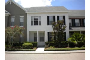 14509 Cotswolds Dr, Tampa, FL 33626, Sold 10/28/16