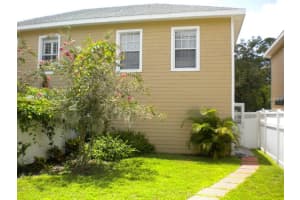 14509 Cotswolds Dr, Tampa, FL 33626, Sold 10/28/16