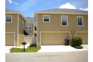 14509 Cotswolds Dr, Tampa, FL 33626, Sold 10/28/16