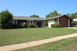 10103 Briar Cir, Hudson, FL 34667, Sold 10/28/16