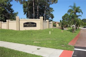 10103 Briar Cir, Hudson, FL 34667, Sold 10/28/16