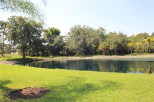 10103 Briar Cir, Hudson, FL 34667, Sold 10/28/16