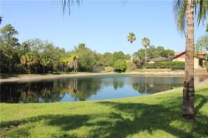 10103 Briar Cir, Hudson, FL 34667, Sold 10/28/16