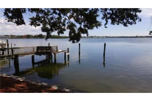2501 Sunrise Dr SE, St. Petersburg, FL 33705, Sold 09/30/16