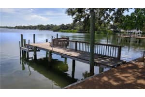 2501 Sunrise Dr SE, St. Petersburg, FL 33705, Sold 09/30/16