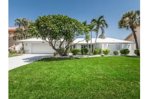 4935 62nd Ave S, St. Petersburg, FL 33715, Sold 06/08/17