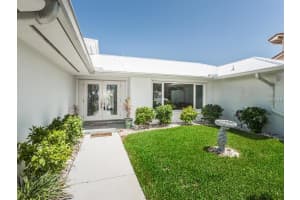 4935 62nd Ave S, St. Petersburg, FL 33715, Sold 06/08/17